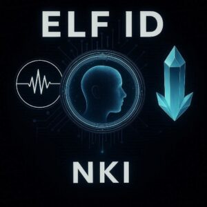 ELF ID NKI