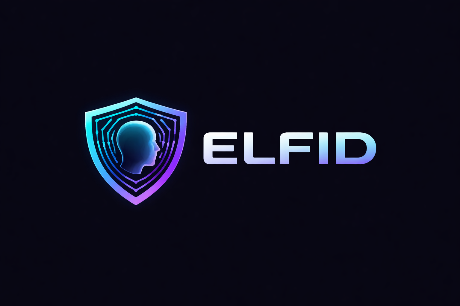 elfid logo