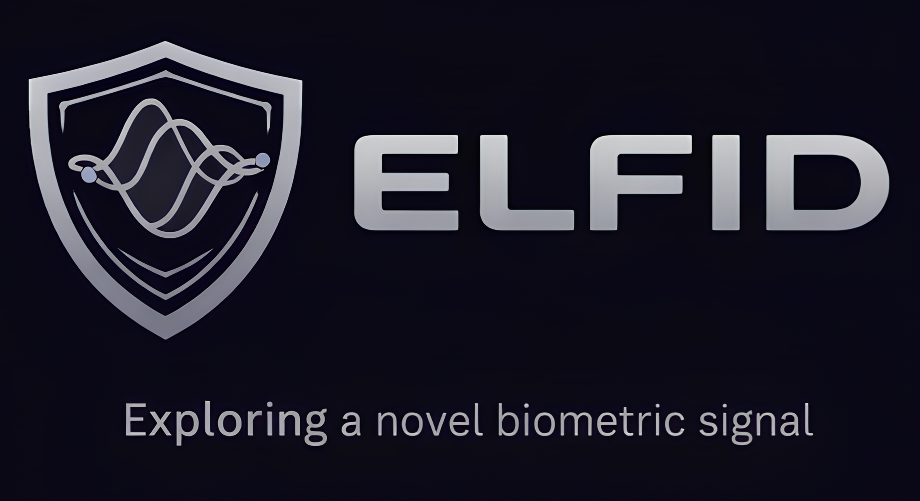 nosec new logo biometric upscaled customize